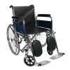 DY1902C-46 Orthopedic Wheelchair