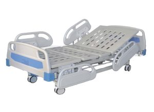 https://alphasurgicals.co.ke/product/electric-3-function-hospital-bed-alpha-surgicals-supplies-ltd/