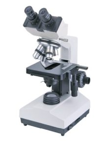 https://alphasurgicals.co.ke/product/laboratory-microscope-x107-light/